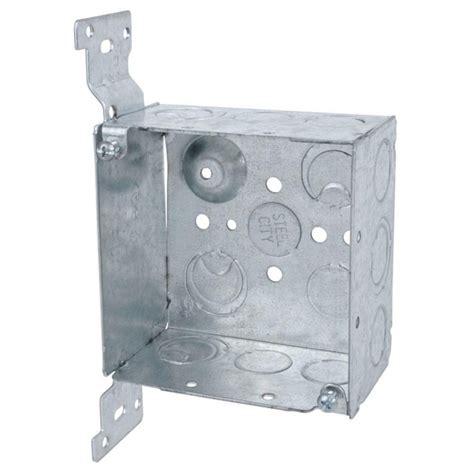 electrical poin box|electrical boxes for sale.